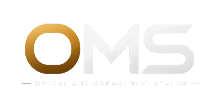 OMS Enterprise